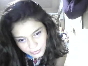 estrella_luna1209