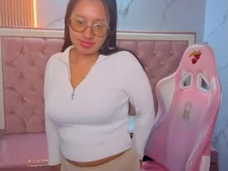 estrellaa_b