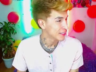 estrellita__jordan
