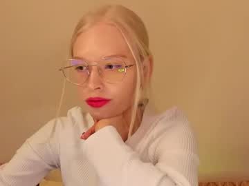esty_siela