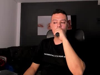 etan_22