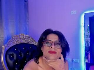 eterea_blow