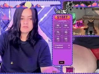 eterna_aura