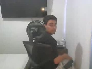 eternumhard