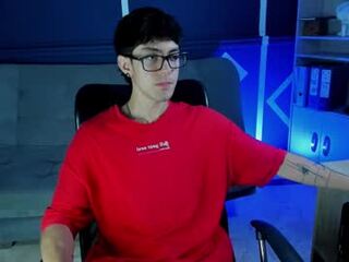 etham_wolf_