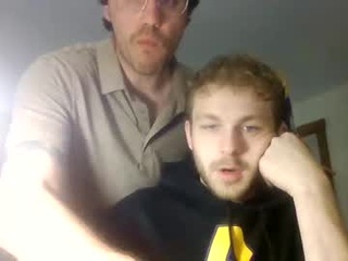 ethan100113