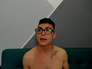 ethan_apollo