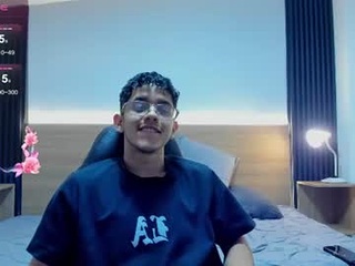 ethan_blake1