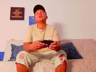 ethan_caleb