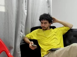 ethan_col