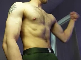 ethan_fyre1