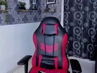 ethan_rodgers02