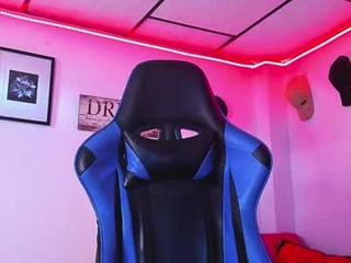 ethan_sai01