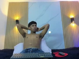 ethan_thouse