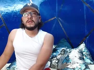 ethan_w7