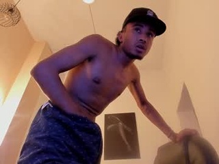 ethan_yannis