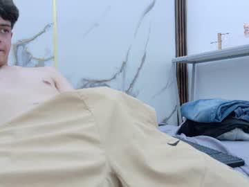 ethancross__