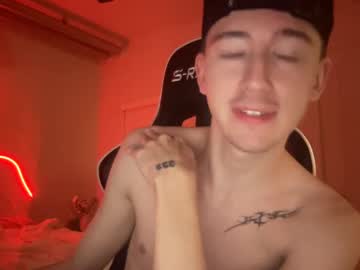 ethangxccii
