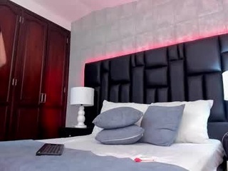ethanleroyy