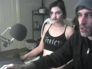ethanvsvioletxxx