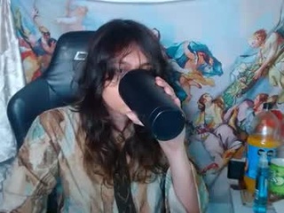 ethereal_thom