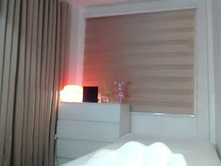etherealgirltoy4hire_