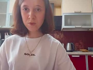 ettabishard