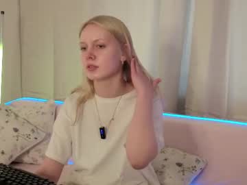 ettiehildred