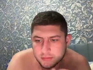 eugenekk