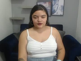 euphoriabigass