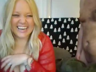 euphoric_desires_pillowtalk