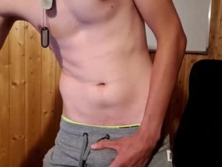 euroboy_xxx