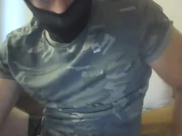eurotitangod