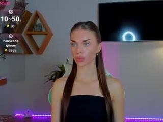 eva___blaze