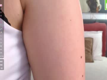 eva__summers