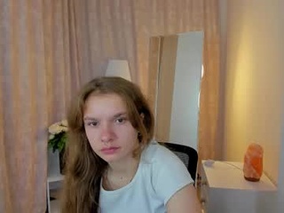 eva_bake