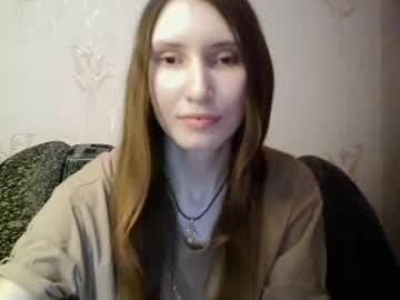 eva_cutee20