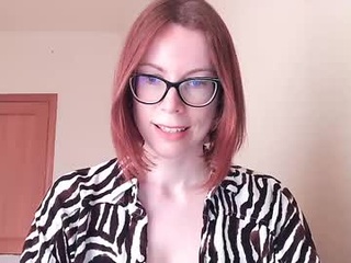 eva_cutesmile