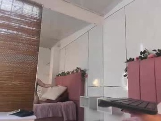 eva_evans1