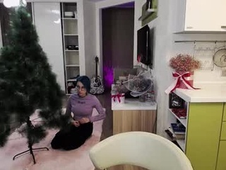 eva_forrest