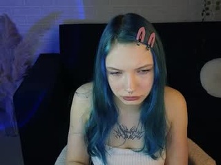eva_greer