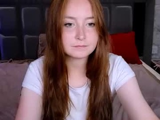 eva_howard