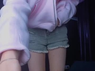 eva_kiki
