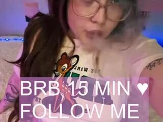 eva_kittenn