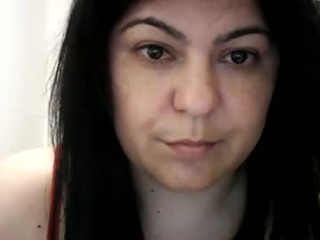 eva_lammer