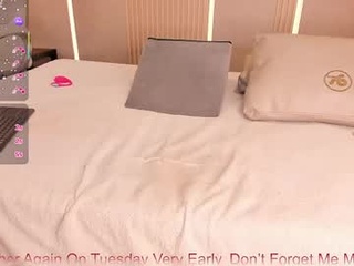 eva_layn