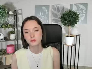 eva_leeee