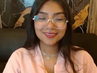 eva_luna86527