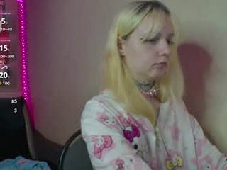 eva_meow11