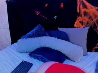 eva_milff_